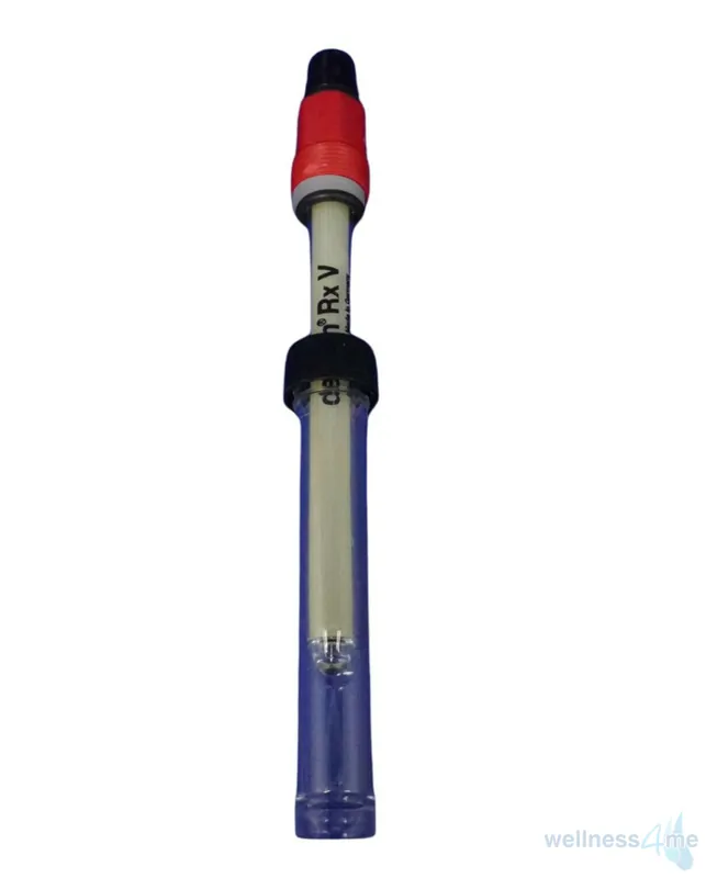 Redox Elektrode BNC Stecker Ausverkauf