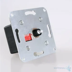 Dimmer und Farbwechsler 24V Aktuell