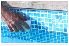Radiergummi Pool Gom 3-er Set Begrenztes Angebot