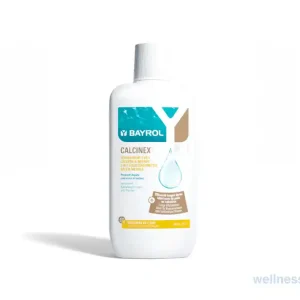 Bayrol Calcinex 1L Preisreduziert