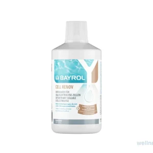 Rabatt Bayrol Cell Renov 1 Liter