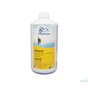 Überwinterungsmittel 1L Winterfit Top-Seller