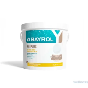 Bayrol pH-Plus Letzte Chance