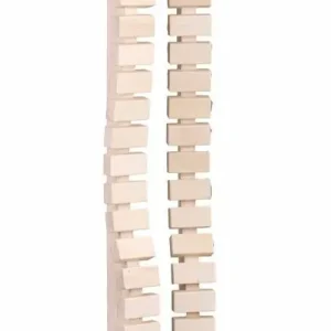 Infrarotstrahler Rückenlehne ergonomisch zweiteilig Heißes Angebot