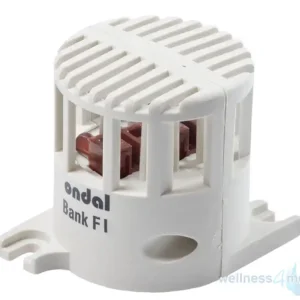 Mega-Angebot Fühler Ondal Sentiotec