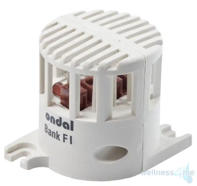 Mega-Angebot Fühler Ondal Sentiotec