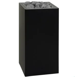 Saunaofen HUUM Core Black Schnäppchen