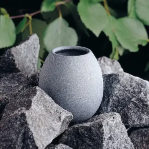 Top-Angebot Speckstein Duftschale Hukka Aufgussschale