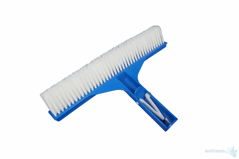 Must-Have Reinigungsbürste 25 cm breit