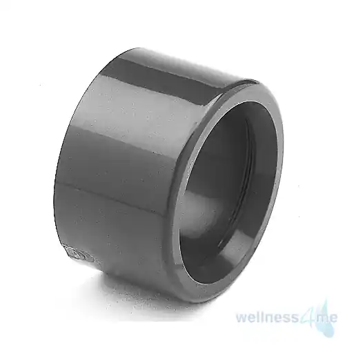 PVC Reduzierung 63 x 50 mm Schnäppchen