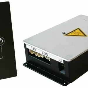 Infrarotsteuerung Infrabox Basic Sale