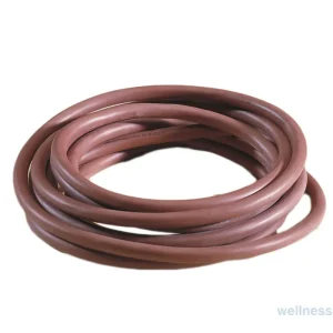Silikonkabel Verbindungskabel 4 x 1,5 mm² Top-Angebot