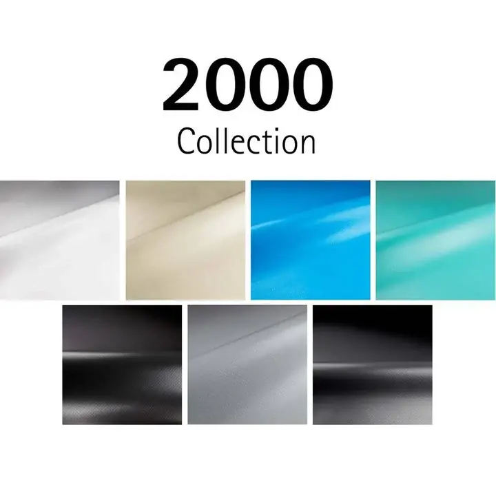Beliebt RENOLIT ALKORPLAN 2000 Poolfolie | 25 Meter Rolle