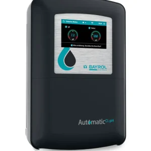 Bayrol Automatic Cl/pH | WiFi Preiswert