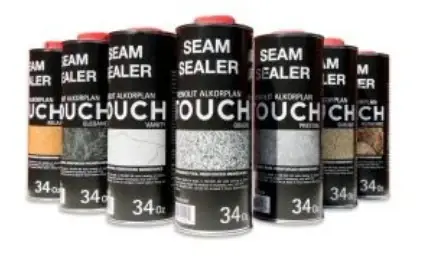 RENOLIT ALKORPLAN TOUCH Nahtversiegelung | 900g Sonderangebot