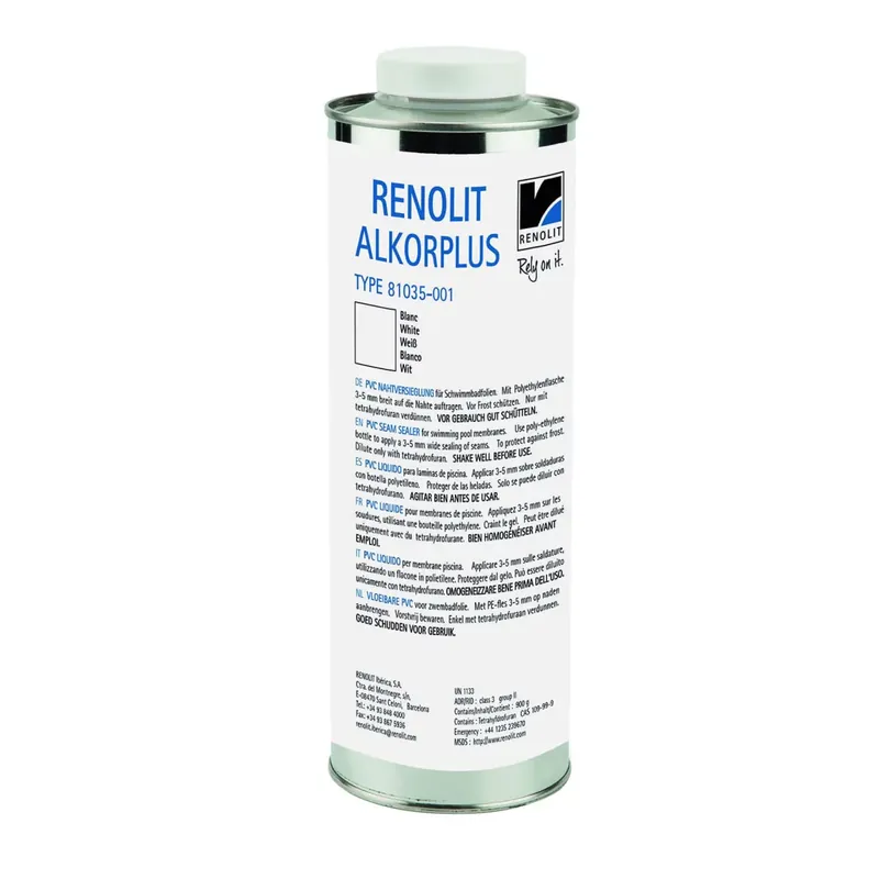 RENOLIT ALKORPLUS Nahtversiegelung | 900g Must-Have