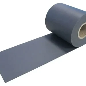 RENOLIT ALKORPLUS Stumpfschweißband | 20 Meter Sale