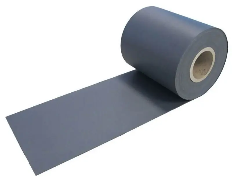 RENOLIT ALKORPLUS Stumpfschweißband | 20 Meter Sale