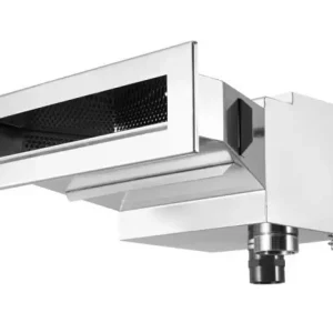 Neue Kollektion Behncke Edelstahl Skimmer B 400 EVO