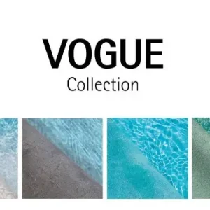 RENOLIT ALKORPLAN VOGUE Poolfolie | Zuschnitt 1,65 x 1,00 m (Meterware) Sofort Bestellen