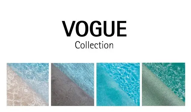 RENOLIT ALKORPLAN VOGUE Poolfolie | Zuschnitt 1,65 x 1,00 m (Meterware) Sofort Bestellen