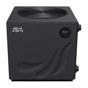 AquaForte Wärmepumpe Mr. Titan Full-Inverter Online Kaufen