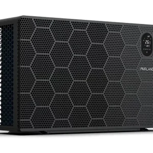 Top-Seller Fairland Wärmepumpe XP26 Inverter - R290 Kältemittel