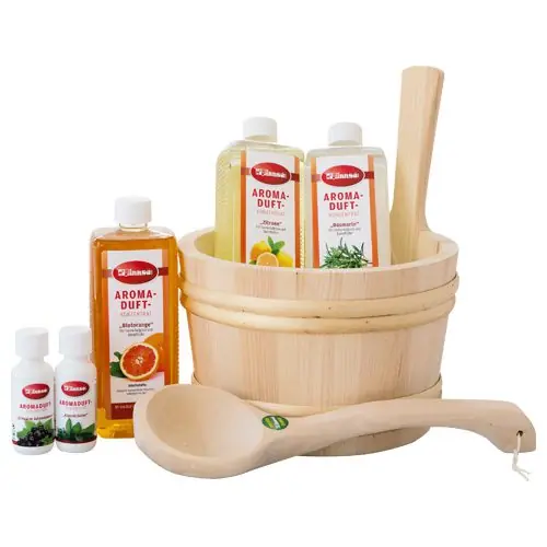 Garantierte Lieferung Aromaduft Roter Apfel 100 ml