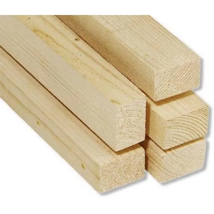 Holz für Saunabau Konstruktionsholz Dachlatte Fichtenholz Jetzt Bestellen