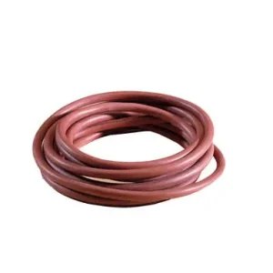Jetzt Bestellen Silikonkabel Ø 3 x 0,75 mm² Kabel Saunabau