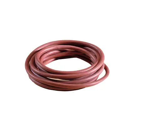 Jetzt Bestellen Silikonkabel Ø 3 x 0,75 mm² Kabel Saunabau