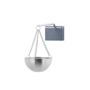 Kräuterschale Kräutertopf Aromaschale 20 cm Solange Der Vorrat Reicht