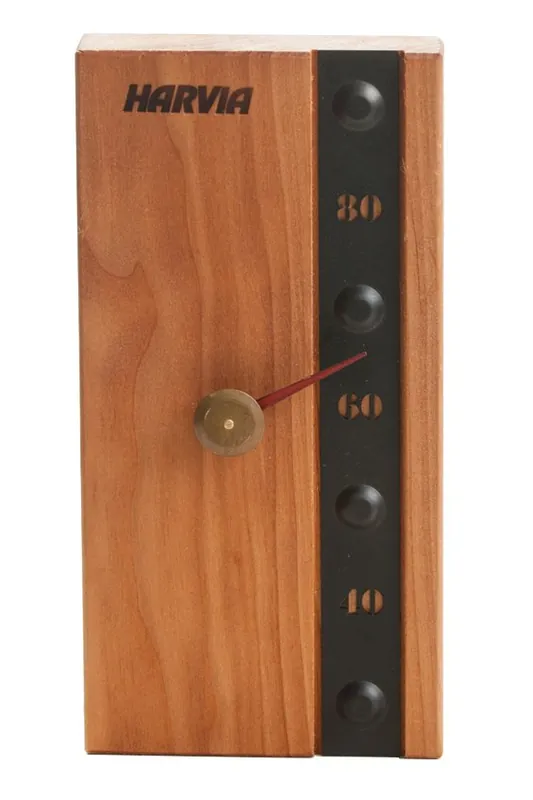 Thermometer Legend Jetzt Kaufen