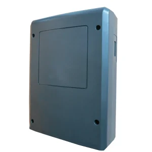 Soundmodul (SBM-BT) Online Kaufen