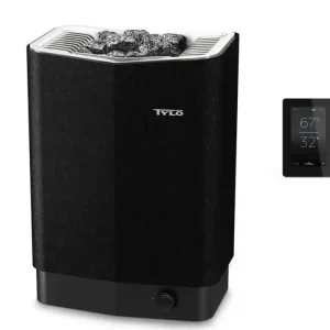 Angebot Saunaofen Tylö Sense Elite cloud , Wandmodell