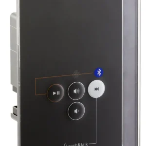 Soundmodul Prod Bluetooth Highlight
