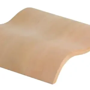 Direktkauf Kopfstütze "Wave"