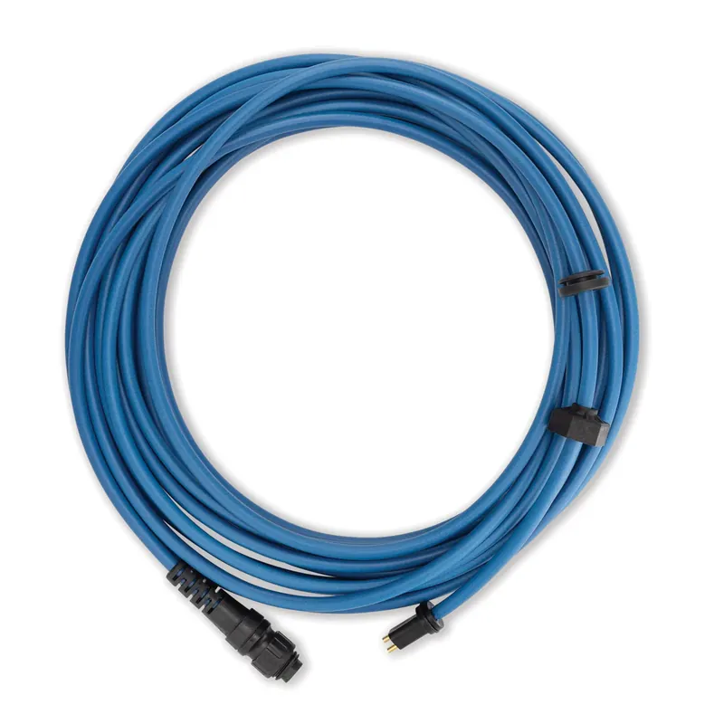 Maytronics Schwimmkabel 12m für Dolphin E10 Schnäppchen
