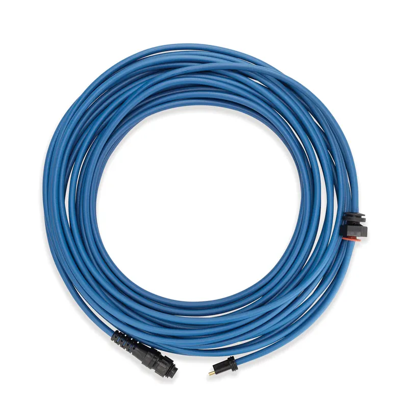 Maytronics Schwimmkabel 15m, für E20, E25 Preiswert