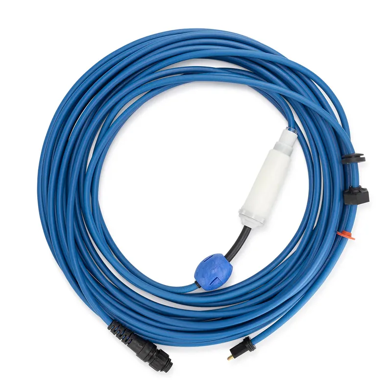 Maytronics 18m Ersatzkabel mit Swivel | E20, E25, E35 Preiswert