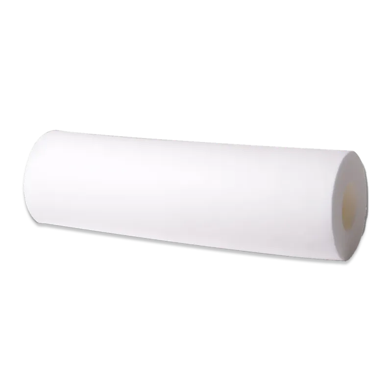 Maytronics Canebo Bürste 315mm für Dolphin F40 | Original Jetzt Bestellen