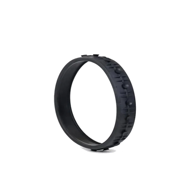 Zodiac Vortex Reifen | Ersatzräder für alle Vortex & RV Modelle Schnäppchen