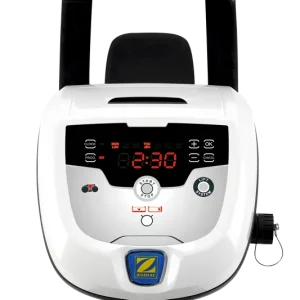 Zodiac Steuerbox Typ 1 Vortex OV 5480 iQ | Ersatz-Netzteil Markenprodukt
