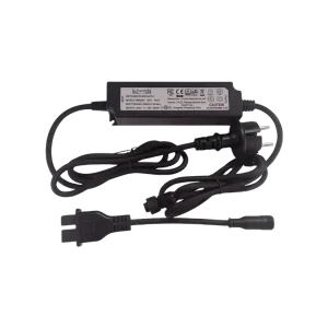 Fairland InverX Air Ladekabelset Rabatt