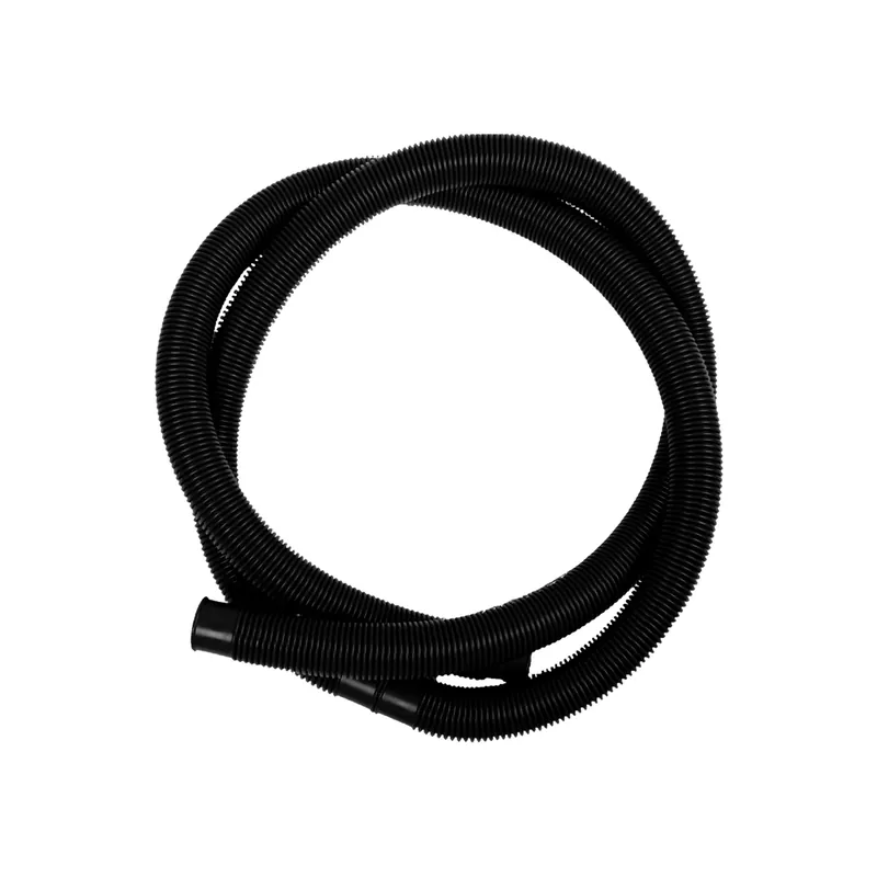 Solarschlauch DN 38 mm Online Kaufen