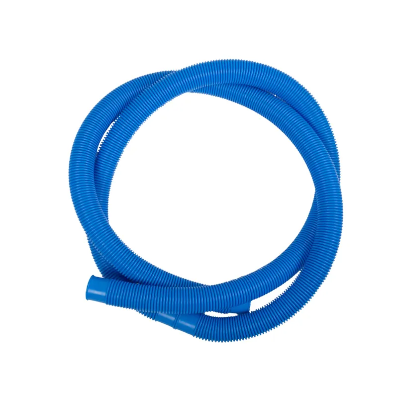 Bestpreis Poolschlauch DN 32 mm