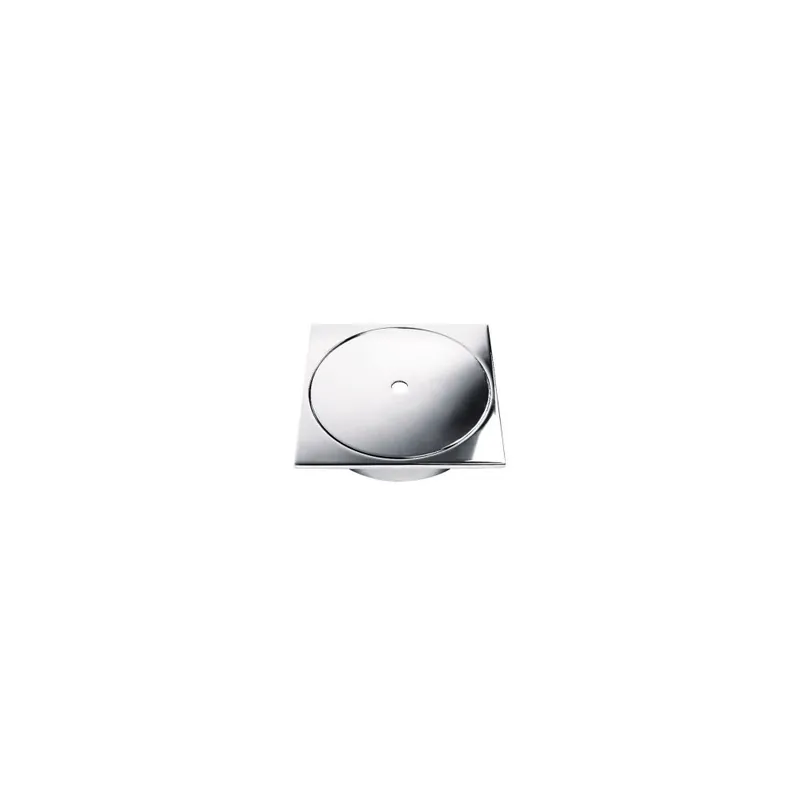 Peraqua Ocean Edelstahlabdeckung und Höhenverlängerung für Skimmer Top-Seller