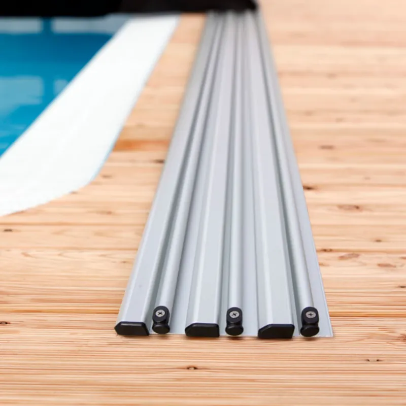 Markenware Schiene Sydney 280 cm