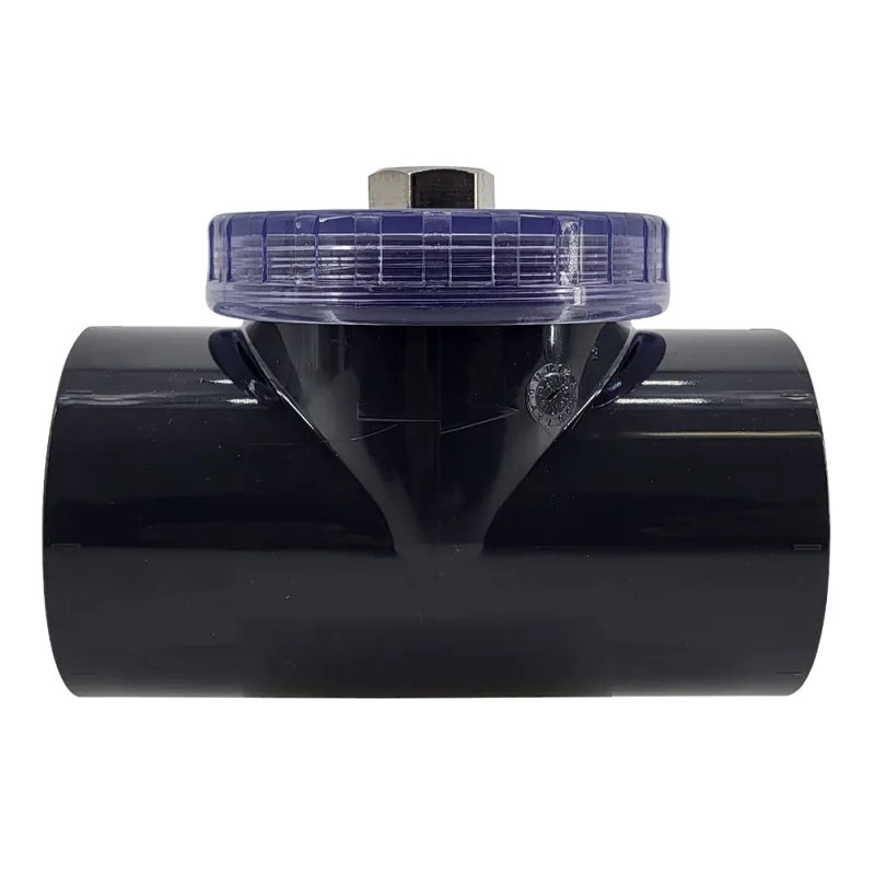 Zink Opferannode für 50/63mm Preisknaller